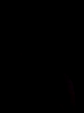 Wowo---2222xh online show from November 29, 12:27 pm