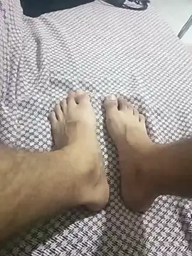 Manisa sikici online show from September 28, 6:59 pm