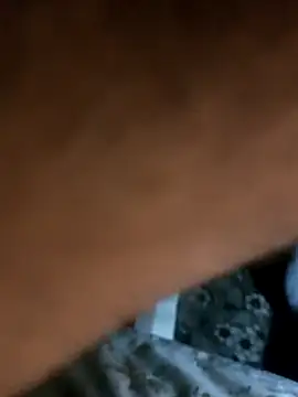 Manisa sikici online show from April 6, 8:10 pm