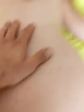 Manisa sikici online show from April 16, 11:22 am