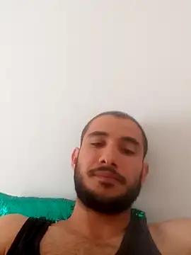 Manisa sikici online show from May 29, 1:28 pm