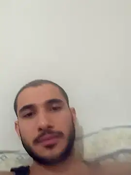 Manisa sikici online show from May 23, 7:02 pm