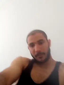 Manisa sikici online show from May 27, 8:54 am