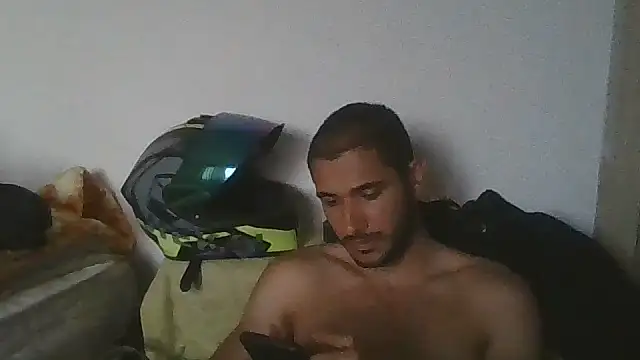 Snapshot of Manisa_sikici chatting on July 16, 5:43 pm Manisa sikici online show from July 16, 5:43 pm