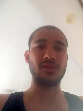 Snapshot of Manisa_sikici chatting on July 9, 10:26 am Manisa sikici online show from July 9, 10:26 am