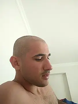 Manisa sikici online show from May 31, 2:56 pm