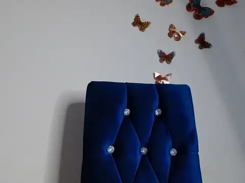 Snapshot of Miss_hot_candy chatting on December 16, 7:01 am Miss hot candy online show from December 16, 7:01 am