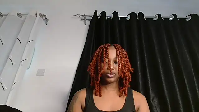 Miss hot candy online show from June 3, 5:41 am