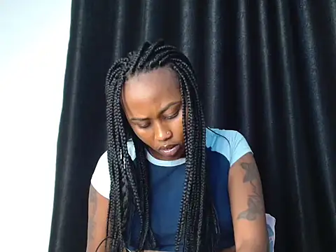 Miss hot candy online show from March 22, 8:27 am