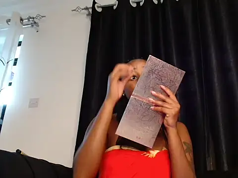 Miss hot candy online show from March 6, 5:24 am