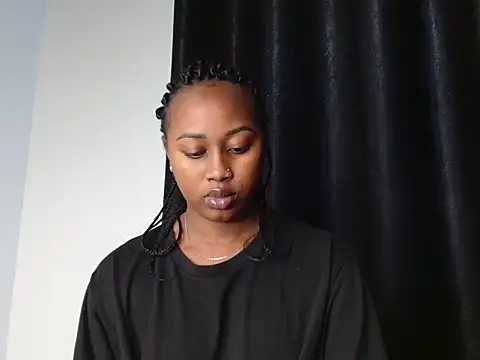 Miss hot candy online show from March 25, 8:25 am