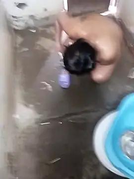 Camila erotica online show from February 20, 9:06 pm