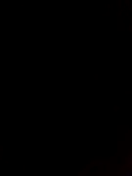 Camila erotica online show from April 8, 7:04 pm