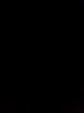 Snapshot of Camila_erotica chatting on May 28, 1:35 am Camila erotica online show from May 28, 1:35 am