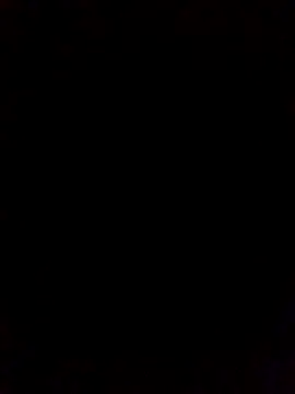 Snapshot of Camila_erotica chatting on June 1, 4:45 am Camila erotica online show from June 1, 4:45 am