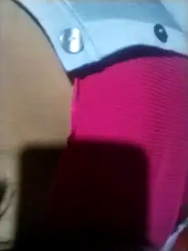 Snapshot of Camila_erotica chatting on July 14, 3:22 am Camila erotica online show from July 14, 3:22 am