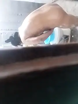 Camila erotica online show from February 9, 1:58 am