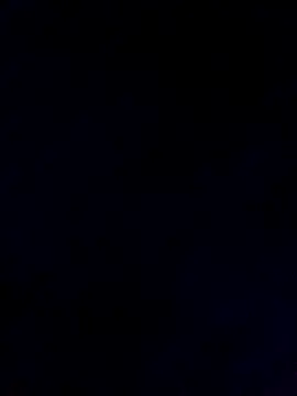 Snapshot of Camila_erotica chatting on April 26, 11:57 pm Camila erotica online show from April 26, 11:57 pm