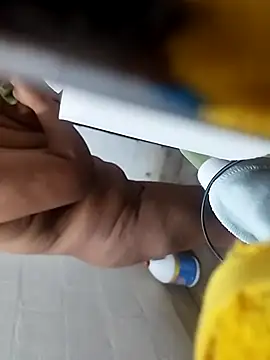 Camila erotica online show from March 2, 2:45 am