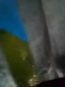 Camila erotica online show from April 9, 4:35 pm