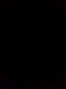Snapshot of Camila_erotica chatting on May 27, 6:10 am Camila erotica online show from May 27, 6:10 am