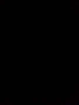 Camila erotica online show from April 18, 11:05 pm