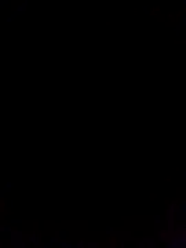 Snapshot of Camila_erotica chatting on May 24, 3:39 am Camila erotica online show from May 24, 3:39 am