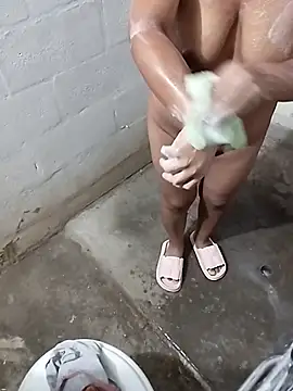 Camila erotica online show from March 16, 11:51 pm