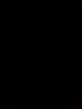 Snapshot of Camila_erotica chatting on May 11, 12:01 am Camila erotica online show from May 11, 12:01 am
