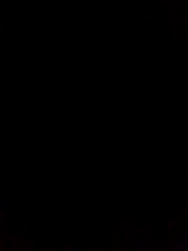 Snapshot of Camila_erotica chatting on May 26, 3:04 am Camila erotica online show from May 26, 3:04 am