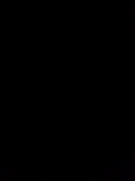 Snapshot of Camila_erotica chatting on May 13, 11:12 pm Camila erotica online show from May 13, 11:12 pm