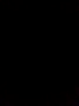 Snapshot of Camila_erotica chatting on June 29, 3:13 am Camila erotica online show from June 29, 3:13 am