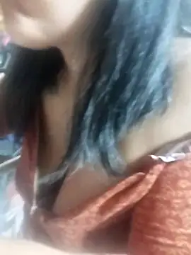 Camila erotica online show from March 19, 3:06 am