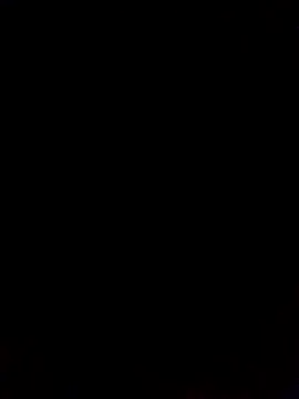 Camila erotica online show from April 7, 3:52 am