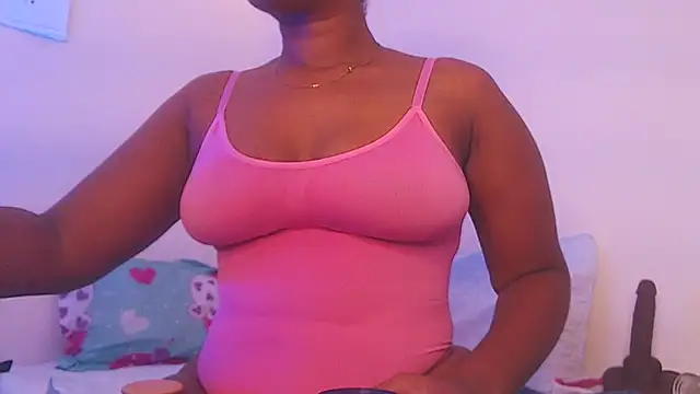 Ahlya online show from December 3, 12:12 am