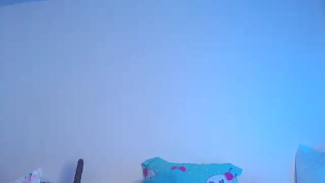 Snapshot of Ahlya chatting on October 15, 2:21 am Ahlya online show from October 15, 2:21 am