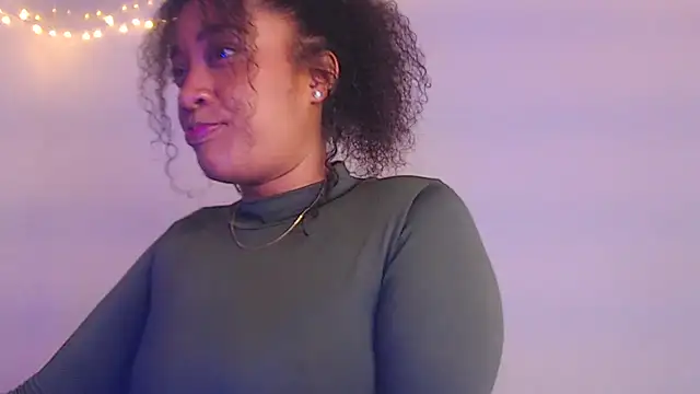 Ahlya online show from November 28, 12:11 am