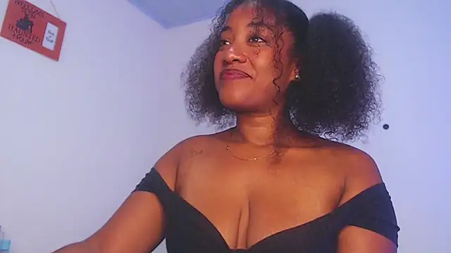 Ahlya online show from November 14, 12:36 am