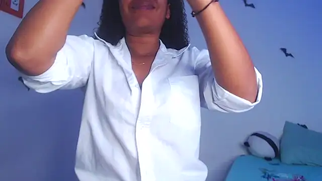 Ahlya online show from November 7, 3:33 am