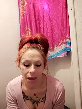 vvictoria xxx online show from November 2, 7:02 am