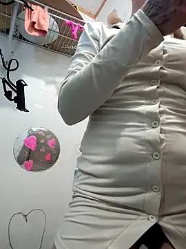 vvictoria xxx online show from March 7, 2:51 am