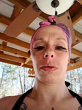 Snapshot of vvictoria_xxx chatting on February 28, 4:42 pm vvictoria xxx online show from February 28, 4:42 pm