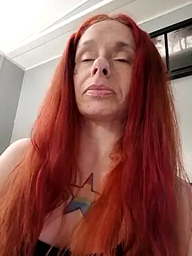 Snapshot of vvictoria_xxx chatting on October 11, 4:52 pm vvictoria xxx online show from October 11, 4:52 pm
