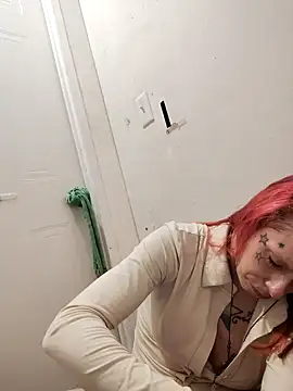 vvictoria xxx online show from November 5, 11:52 pm