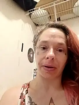 vvictoria xxx online show from June 25, 3:15 am