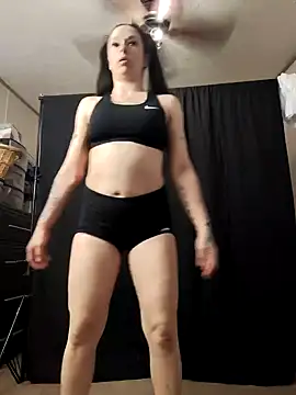 Snapshot of vvictoria_xxx chatting on September 11, 8:31 pm vvictoria xxx online show from September 11, 8:31 pm