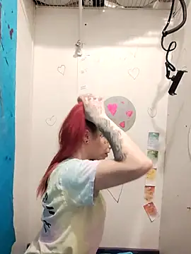 vvictoria xxx online show from March 14, 8:48 pm