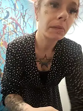 vvictoria xxx online show from March 22, 11:01 am