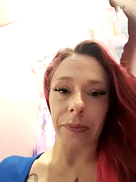 vvictoria xxx online show from February 6, 7:54 pm