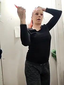 vvictoria xxx online show from November 15, 8:40 am